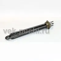Тэн 5 кВт (Сибирь, ДоброХот)