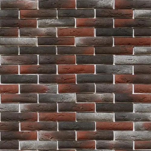 Огнезащитная плита "Фламма Design" с сюжетом "ЧЕСТЕР 029"  1200*610*9 мм