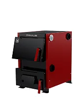 Котел отопительный PRIMUS  14 кВт с плитой 1 конф., 150 мм, ТЭН отдельно Термокрафт