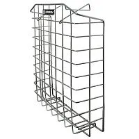 Сетка-каменка Ермак - 40 кг (Серия 12 - Классика, Элит, Уралочка)