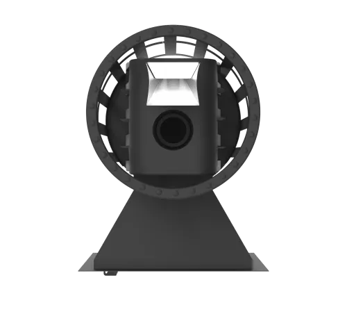 Печь банная чугунная  " Воевода - Флагман " 15 ( сетка ) ЗАКРЫТАЯ КАМЕНКА фото 5