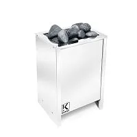 Электропечь Карина Classic 7,5
