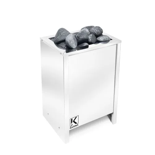 Электропечь Карина Classic 7,5 Электропечь Карина Classic 7,5