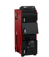 Котел комбинированный ULTRA  16 к.вт.