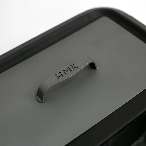 Печь банная "Сибирь" 10-20 куб.м. со встроенным баком 50л  сталь 6 мм фото 5