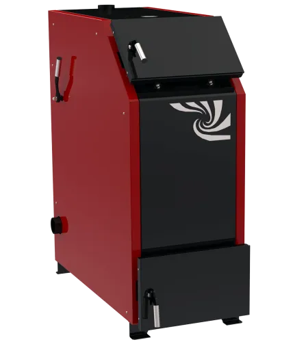 Котел комбинированный ULTRA  45 к.вт.