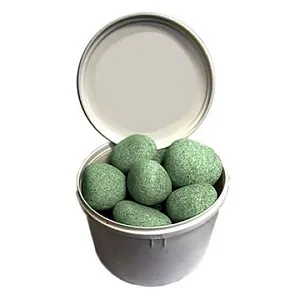 Камни для бани