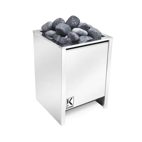 Электропечь Карина Classic 12 Электропечь Карина Classic 12