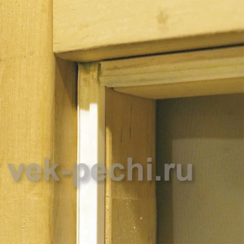 Дверь, бронза 1800 х 700 ( ольха ) Пр. ручка Н/Р фото 4