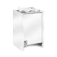 Электропечь Карина Classic 9 