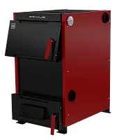 Котел отопительный PRIMUS  20 кВт с плитой 1 конф., 150 мм, ТЭН отдельно Термокрафт
