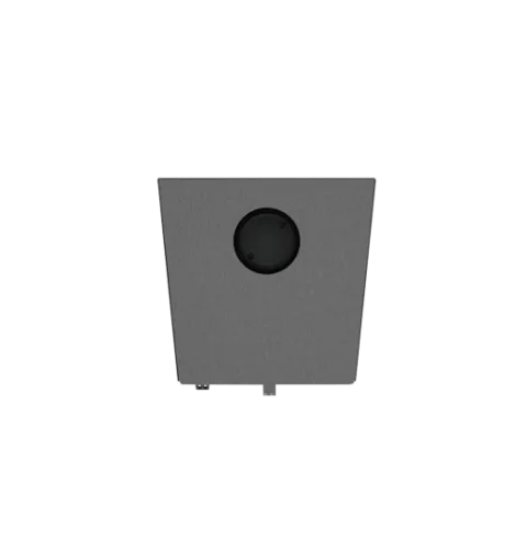 Печь камин Березка Hors - 6 ( Хорс ) Black Stove ( сталь + чугун ) фото 3 Печь камин Березка Hors - 6 ( Хорс ) Black Stove ( сталь + чугун ) фото 3