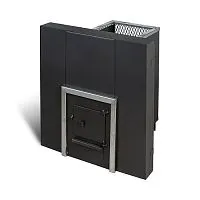 Экран защитный к БП Радуга 13 сталь 1,0 мм 110/680/755