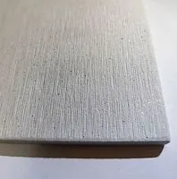 Огнезащитная фиброцементная плита ФИБРА силикат 1200*600*9 мм 