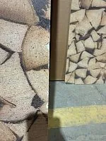 Фламма УЦЕНКА 50 % Design с сюжетом СЛОБОДА 085 