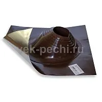 Мастер Флеш № 2 коричневый, угловой, d 200-280 мм 660/660 (20 шт)