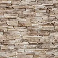 Фламма Design с сюжетом ЭТНА 165 Огнезащитная плита 1200*610*9 мм