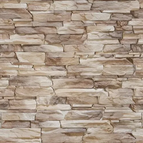 Фламма Design с сюжетом ЭТНА 165 Огнезащитная плита 1200*610*9 мм