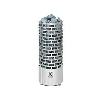 Электропечь Карина Nova 6 Е без пульта, 220