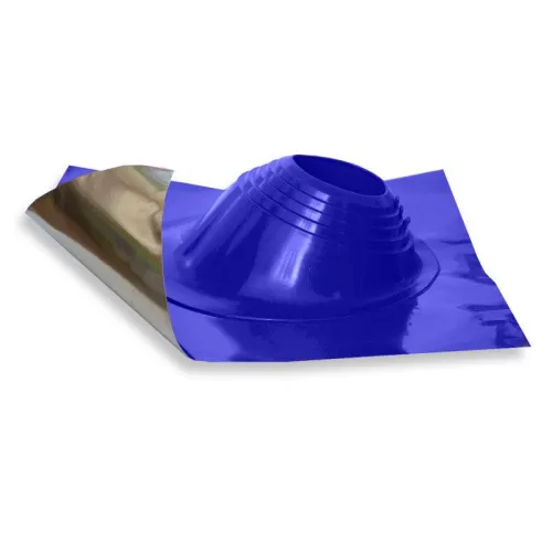 Мастер Флеш № 2 синий, угловой, d 200-280 мм 660/660 