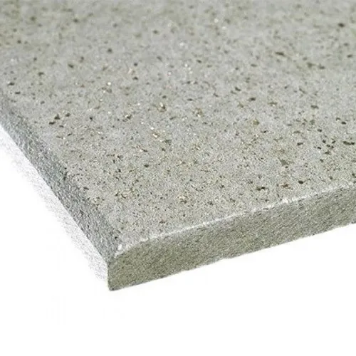 Фламма Огнезащитная плита 1200*1200*9 мм