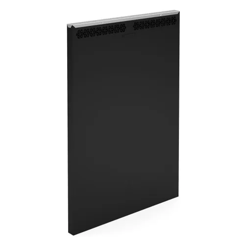 Экран боковой-20 Теплодар