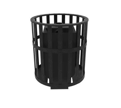 Печь банная " Викинг " 15 Д - 1 со стеклом 320х320, сетка фото 2