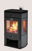 Камин ТАНГО Трио Теплодар