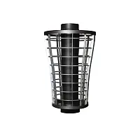 Сетка-каменка натрубная V ПроМеталл