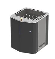 Электрокаменка напольная SteamGross-10 Теплодар