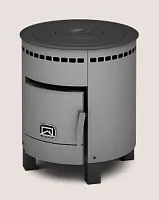 Печь отопительно-варочная ПЕЧУРКА (под казан) Теплодар